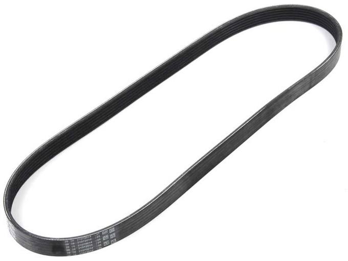 Audi Mini Accessory Drive Belt (6K 1054) 06F260849L - Continental 6K1054